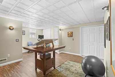 36 Hibiscus Way, Nashua, NH 03062 - Photo 54