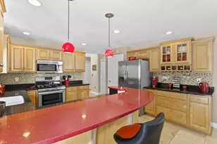 36 Hibiscus Way, Nashua, NH 03062 - Photo 20