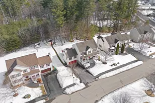 36 Hibiscus Way, Nashua, NH 03062 - Photo 8