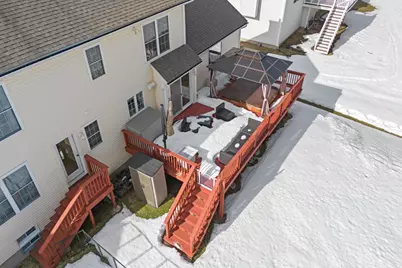 36 Hibiscus Way, Nashua, NH 03062 - Photo 6