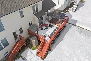 36 Hibiscus Way, Nashua, NH 03062 - Photo 6