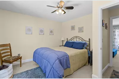 36 Hibiscus Way, Nashua, NH 03062 - Photo 42