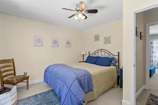 36 Hibiscus Way, Nashua, NH 03062 - Photo 42