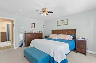 36 Hibiscus Way, Nashua, NH 03062 - Photo 38