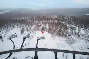 173 Jenkins Farm Rd, Chester, NH 03036 - Photo 44