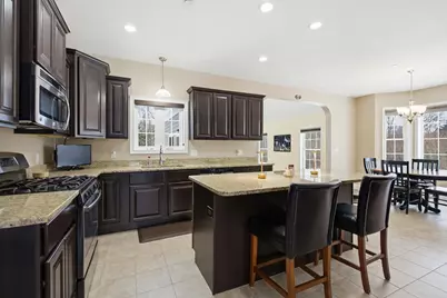 173 Jenkins Farm Road, Chester, NH 03036 - Photo 14