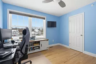 173 Jenkins Farm Rd, Chester, NH 03036 - Photo 30