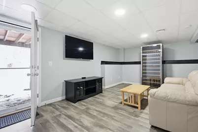 173 Jenkins Farm Road, Chester, NH 03036 - Photo 36