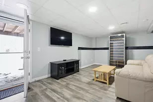 173 Jenkins Farm Rd, Chester, NH 03036 - Photo 36