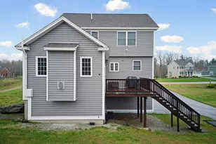 173 Jenkins Farm Rd, Chester, NH 03036 - Photo 42
