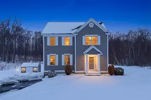 173 Jenkins Farm Rd, Chester, NH 03036 - Photo 6