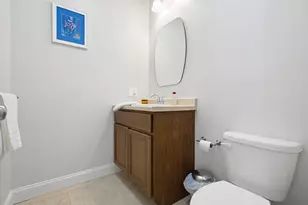 173 Jenkins Farm Rd, Chester, NH 03036 - Photo 22