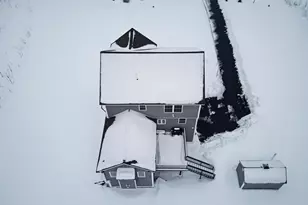 173 Jenkins Farm Rd, Chester, NH 03036 - Photo 1