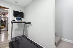 173 Jenkins Farm Rd, Chester, NH 03036 - Photo 34