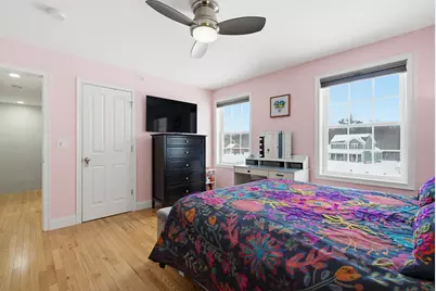 173 Jenkins Farm Road, Chester, NH 03036 - Photo 30