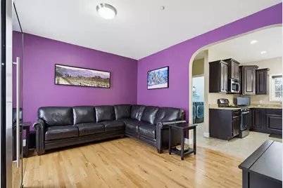 173 Jenkins Farm Road, Chester, NH 03036 - Photo 20