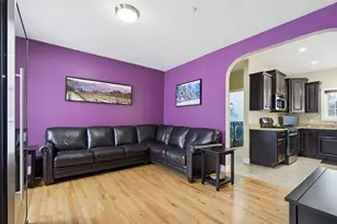 173 Jenkins Farm Rd, Chester, NH 03036 - Photo 20
