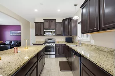 173 Jenkins Farm Road, Chester, NH 03036 - Photo 10