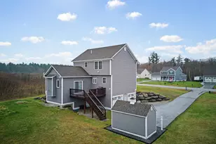 173 Jenkins Farm Rd, Chester, NH 03036 - Photo 4