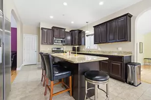 173 Jenkins Farm Rd, Chester, NH 03036 - Photo 12