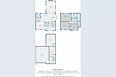 173 Jenkins Farm Road, Chester, NH 03036 - Photo 48