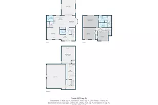 173 Jenkins Farm Rd, Chester, NH 03036 - Photo 48