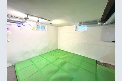 28 Dana Street, Lebanon, NH 03784 - Photo 32