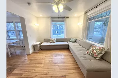 28 Dana Street, Lebanon, NH 03784 - Photo 10