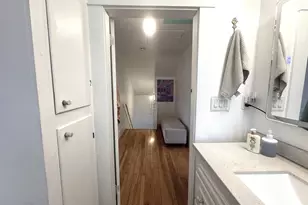 28 Dana St, Lebanon, NH 03784 - Photo 22