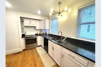 28 Dana Street, Lebanon, NH 03784 - Photo 6