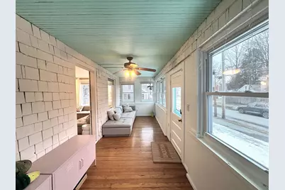 28 Dana Street, Lebanon, NH 03784 - Photo 26