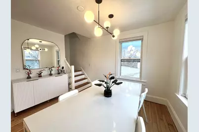 28 Dana Street, Lebanon, NH 03784 - Photo 12