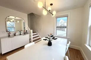 28 Dana St, Lebanon, NH 03784 - Photo 12