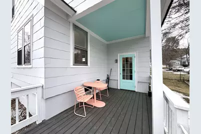 28 Dana Street, Lebanon, NH 03784 - Photo 28