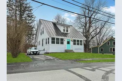 28 Dana Street, Lebanon, NH 03784 - Photo 2