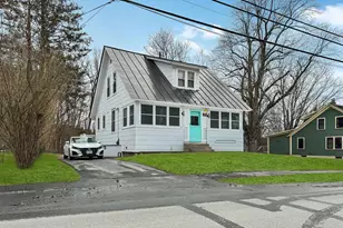 28 Dana St, Lebanon, NH 03784 - Photo 2