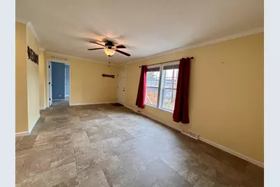 545 Elm Street #4, Milford, NH 03055 - Photo 16