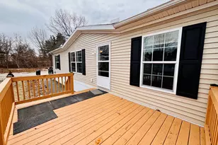 545 Elm St, Milford, NH 03055 - Photo 6