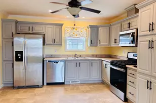 545 Elm St, Milford, NH 03055 - Photo 14
