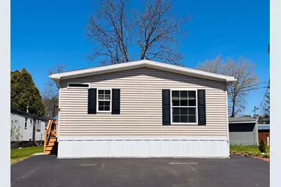 545 Elm Street #4, Milford, NH 03055 - Photo 8