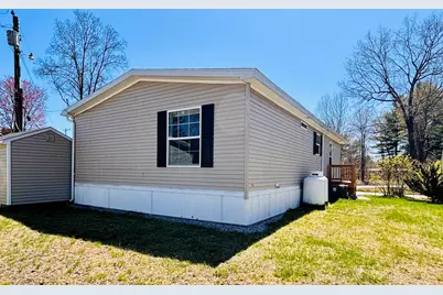 545 Elm Street #4, Milford, NH 03055 - Photo 6