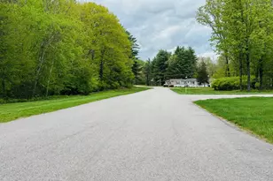 545 Elm St, Milford, NH 03055 - Photo 10