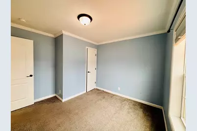 545 Elm Street #4, Milford, NH 03055 - Photo 34