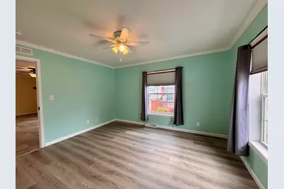 545 Elm Street #4, Milford, NH 03055 - Photo 22