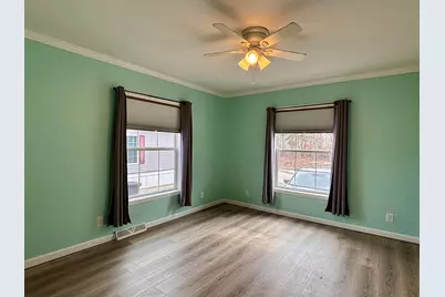545 Elm Street #4, Milford, NH 03055 - Photo 24