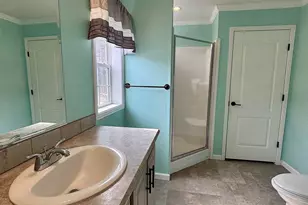 545 Elm St, Milford, NH 03055 - Photo 28