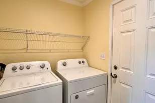 545 Elm St, Milford, NH 03055 - Photo 22