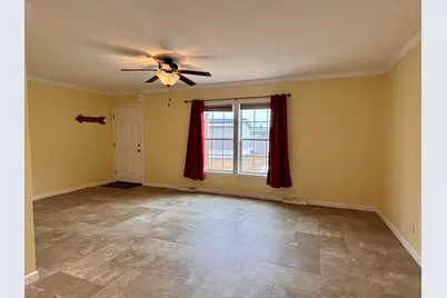 545 Elm Street #4, Milford, NH 03055 - Photo 12