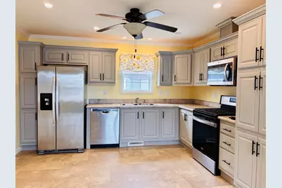 545 Elm Street #4, Milford, NH 03055 - Photo 20