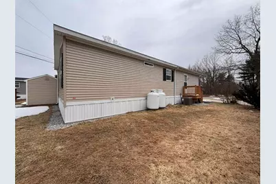 545 Elm Street #4, Milford, NH 03055 - Photo 12